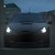 :iconthatcar: