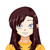 :iconthatcatisback: