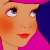 :iconthatcertainspark: