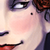 :iconthatcerwis: