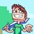:iconthatcharmingguy: