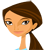 :iconthatchert: