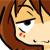 :iconthatcheshiregrin: