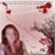 :iconthatchic1990: