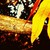 :iconthatchick0320: