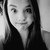 ThatChickCassie :iconthatchickcassie:
