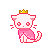 :iconthatchickinthecathat: