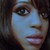 :iconthatchickjoyy: