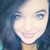 :iconthatchickwithacamera: