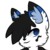 ThatClassyGhost :iconthatclassyghost: