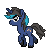 :iconthatclaverhythm: