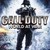 :iconthatcodguy: