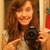 :iconthatcolor-sabb: