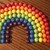 :iconthatcolorfulkid: