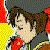 :iconthatcoocoocrazy: