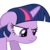 :iconthatcoolfellow272:
