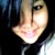 :iconthatcoolgirljen: