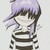:iconthatcoolhairedgirl: