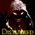 :iconthatcostsmoney: