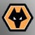 :iconthatcostsmoney:
