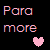 :iconthatcraziegurl992: