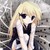 :iconthatcrazyanimelover: