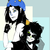 :iconthatcrazybitcthere:
