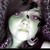 :iconthatcrazybrony: