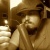 :iconthatcrazybushpilot:
