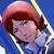 Thatcrazyfan :iconthatcrazyfan:
