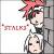 :iconthatcrazyfangirl: