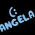 :iconthatcrazyrobot:
