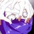 ThatCrazyVocataku :iconthatcrazyvocataku:
