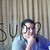 ThatCreepyMexican :iconthatcreepymexican: