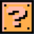 :iconthatcrookedmind: