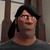 :iconthatcursedtripod: