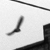 :iconthatcursive: