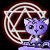 :iconthatcutekitty: