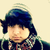 :iconthatdaftpunk: