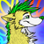 :iconthatdamham: