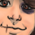 :iconthatDAMNgoose: