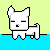 :iconthatdamnrat: