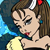 :iconthatdamnwhitegirl: