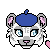 :iconthatdangcat: