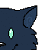 :iconthatdarkdreamer: