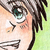 :iconThatDarnKat: