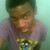 :iconthatdarnkidd: