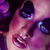 :iconthatdarnrae: