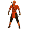 thatdb :iconthatdb: