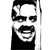 :iconthatdeadartist: